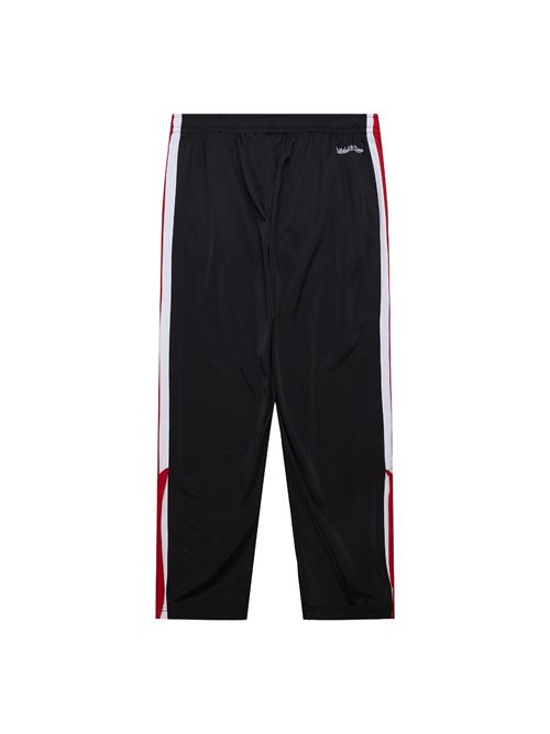 Mitchell&Ness NBA pantaloni Chicago Bulls Mitchell&Ness | PTRK6588CHIBUL PANTS